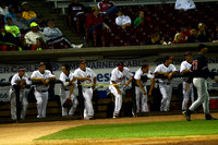 6-12-12 State Game 1 vs. Stevens Point  (12)