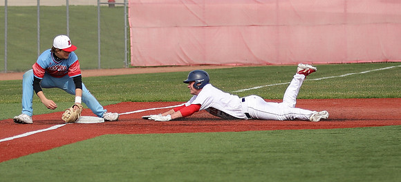 5-6-22 vs. Arrowhead  (22)