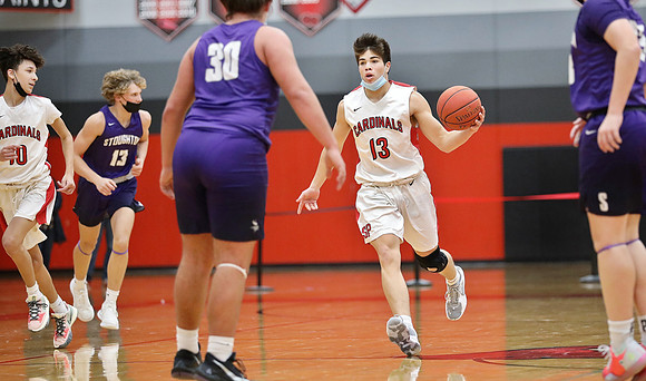 12-18-21 JV vs. Stoughton   (90)