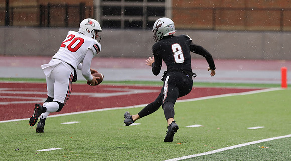 8 Ryan Bartol (4)