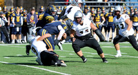 10-15-22 vs. UW Eau Claire  (19)