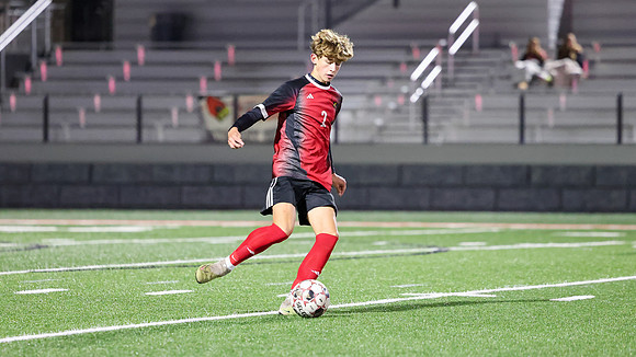 10-1-24 VARSITY vs. Middleton (22)