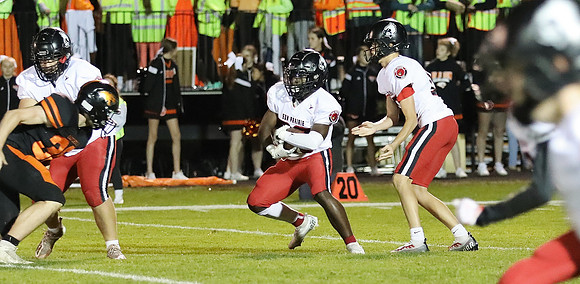 36 AJ Colvin (13)