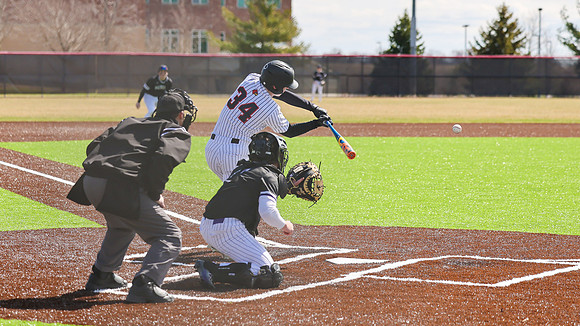 34 Alex Klun (21)