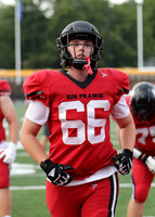 66 Corey Sammer  (2)