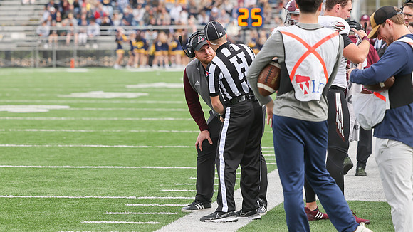 Coach Andrew McGlenn (3)