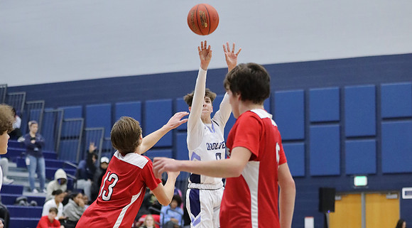 JV vs. Sun Prairie East 1-5-23 (82)