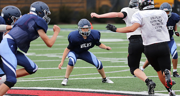 8-12-22 JV Scrimmage vs. Fort Atkinson  (4)