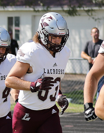 83 Cole Danileson (2)
