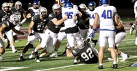 51 Zach Kehl (2)