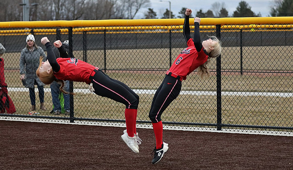 6 Carly Gross (16)