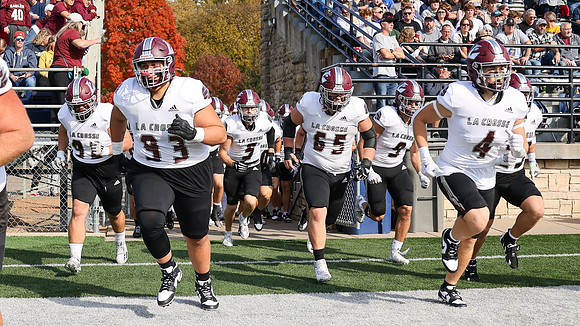 4 Landon Oine (11)