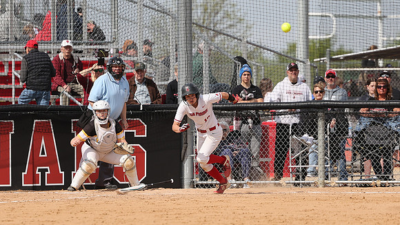 5-4-24 VARSITY vs. Tomah  (80)