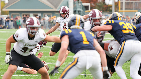 42 Michael Stack (16)