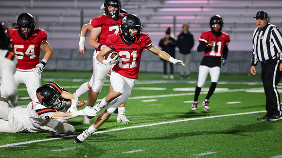 21 Brady Kaufman (4)