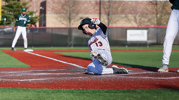 13 Reed Saugstad  (14)