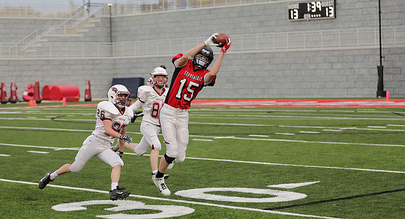 Freshman vs. Middleton 4-28-21  (197)
