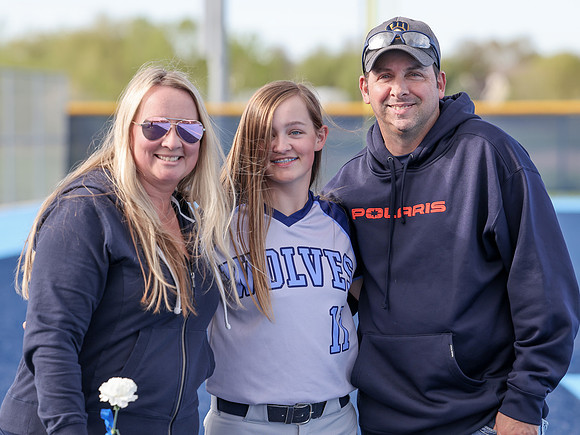 5-1-24 JV Parents Night (8)