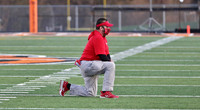 Coach Jim Hamilton 4-16-21  (3)