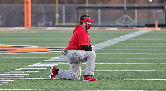 Coach Jim Hamilton 4-16-21  (3)