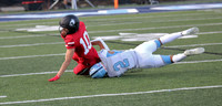8-18-22 VARSITY vs. Sun Prairie East Cardinals  (5)