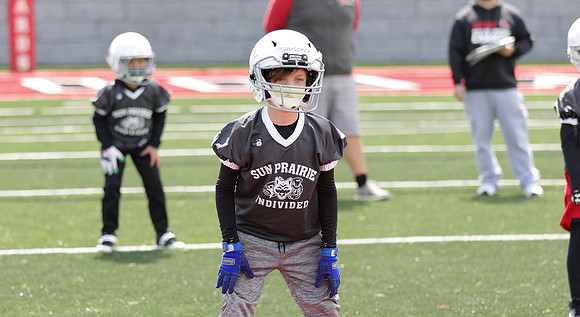 4th Grade A vs. 4th Grade D  (47)