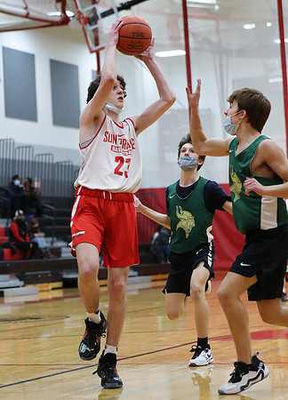 1-31-22 JV White vs. Janesville Parker (58)