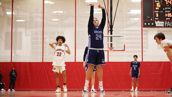 12-13-22 JV vs. Sun Prairie East  (43)
