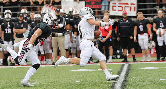 10-2-21 vs. UW River Falls  (56)