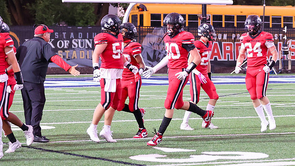 80 Connor Hensen (1)