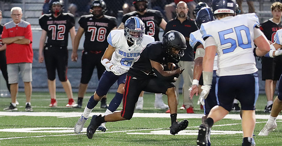 9-16-22 vs. Sun Prairie East  (65)