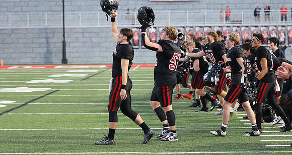 52 Nolan Olson (3)