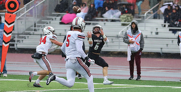 6 Joey Stutzman (35)