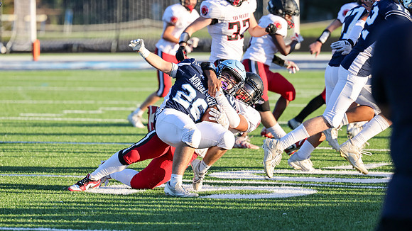 9-26-24 JV2 vs. Monona Grove (52)