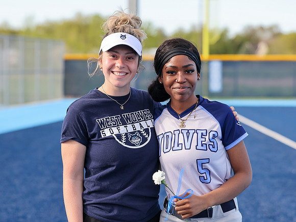 5-1-24 JV Parents Night (5)