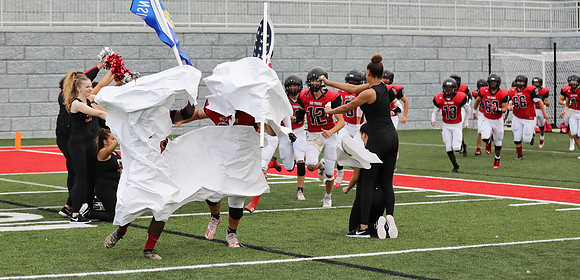 9-2-21 vs. Madison La Follette   (17)
