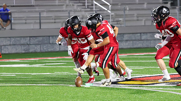 14 Brady Stelzer (6)