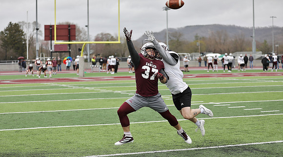 5-1-22 Last Spring Practice  (161)