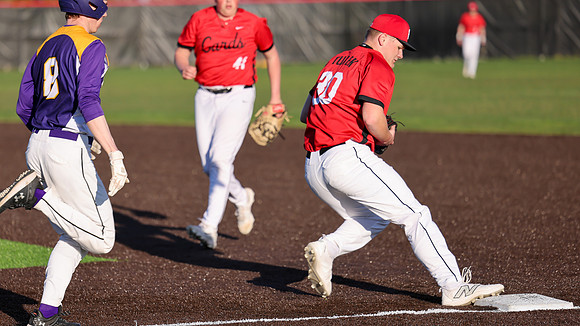 41 Easton Gross (35)