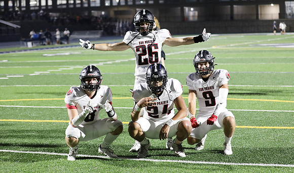 24 Isaac Hamm (3)