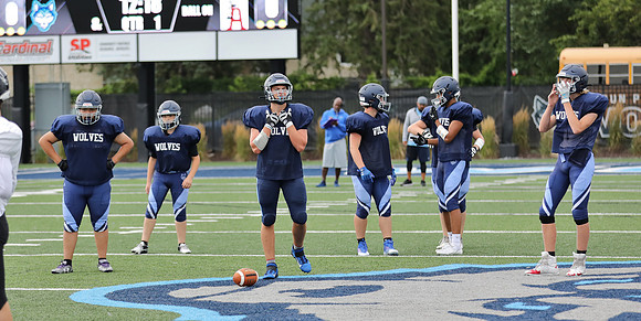 8-12-22 JV Scrimmage vs. Fort Atkinson  (20)