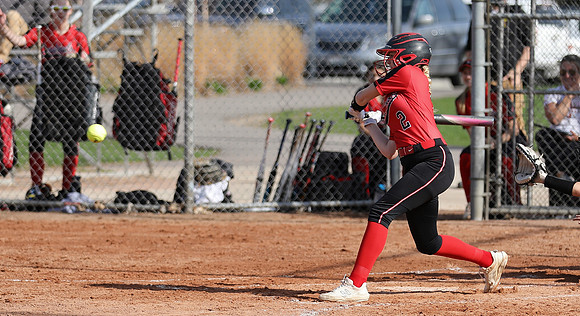 5-4-22 vs. Madison East  (65)