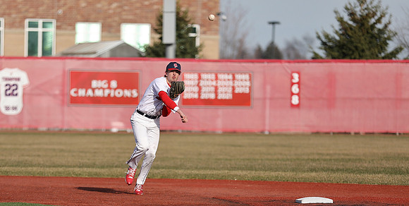 4-15-22 Varsity vs. Verona   (36)