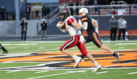 7 Addison Ostrenga  (11)
