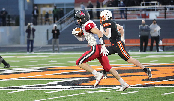 7 Addison Ostrenga  (11)