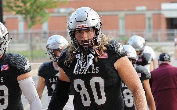 80 Will Josten (1)