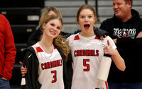 12-2-22 PARENTS Night  (1)