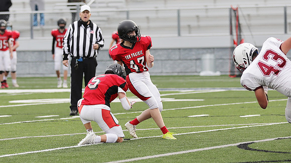 Freshman vs. Middleton 4-28-21  (161)