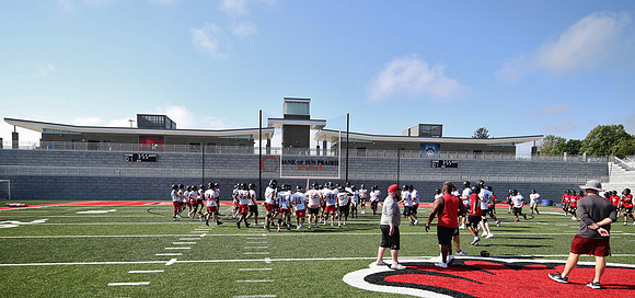 8-2-22 First Practice 2022 (3)