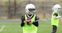 4-11-21 4th Grade A vs. 4th Grade B  (7)